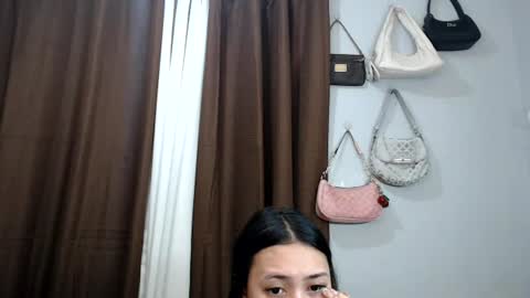 anne_chanelx online show from 07-29-26, 02:26