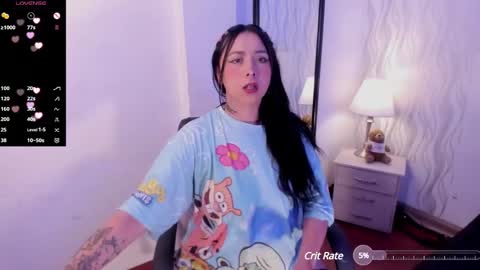   online show from 02-20-25, 11:43