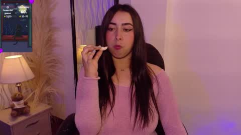   online show from 03-21-26, 09:07