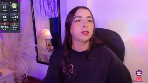   online show from 06-16-26, 07:49