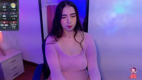   online show from 07-06-26, 09:28