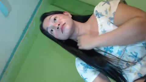 anne_hotaway online show from 06-11-26, 01:16