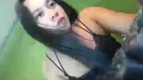 anne_hotaway online show from 06-12-26, 02:05