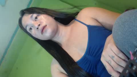 anne_hotaway online show from 06-13-26, 06:22