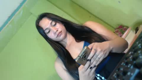 anne_hotaway online show from 06-24-26, 01:04