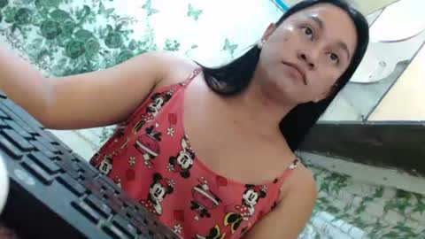 anne_hotaway online show from 06-29-26, 11:16