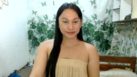 anne_hotaway online show from 07-23-26, 06:06