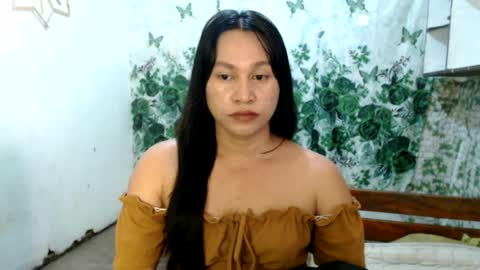 anne_hotaway online show from 07-26-26, 10:11