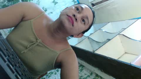 anne_hotaway online show from 07-30-26, 12:09