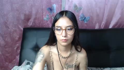 Anne online show from 01-16-25, 12:55