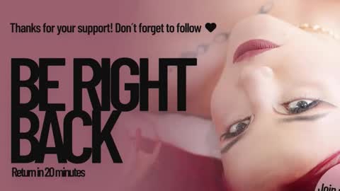       online show from 01-13-26, 01:55