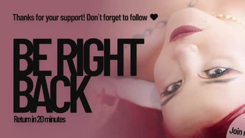       online show from 02-03-26, 12:53