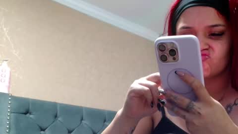       online show from 02-14-26, 02:41