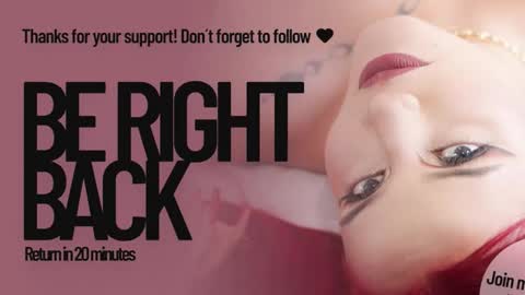       online show from 02-22-26, 01:29