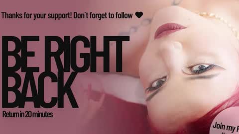       online show from 02-24-26, 02:53