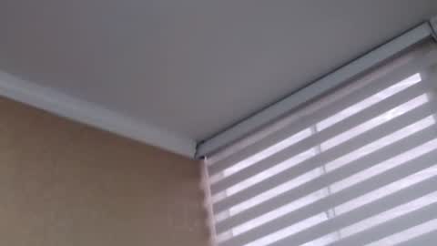      online show from 06-19-26, 10:24