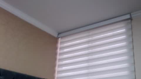       online show from 07-13-26, 10:34
