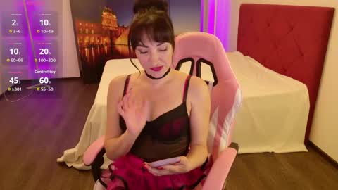 Snapshot of anne_karma chatting on 04-19-26, 07:16 anne_karma online show from 04-19-26, 07:16