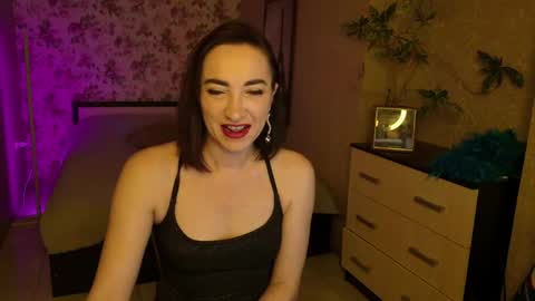 Snapshot of anne_karma chatting on 05-16-26, 09:24 anne_karma online show from 05-16-26, 09:24