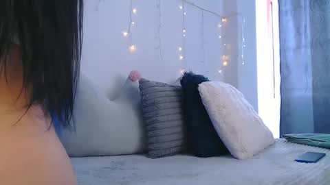 Anne  online show from 03-15-26, 05:41