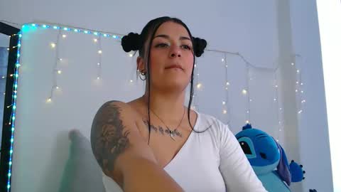 Anne  online show from 05-19-26, 04:46