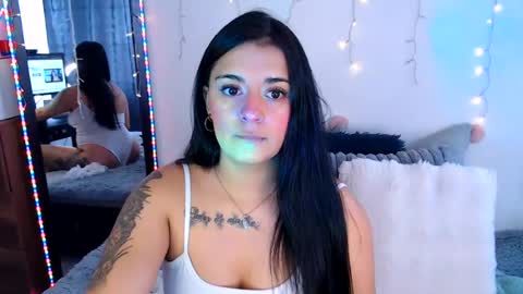 Anne  online show from 07-25-26, 06:27