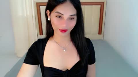 SWEET ANNE online show from 09-16-25, 07:31