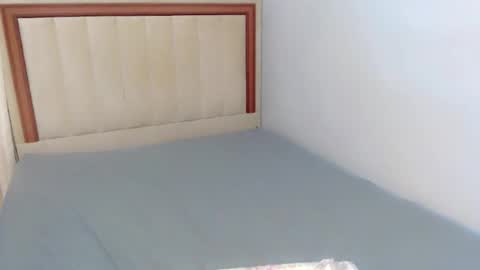 SWEET ANNE online show from 10-01-25, 08:20