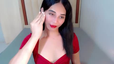 SWEET ANNE online show from 10-17-25, 10:51