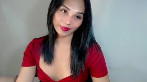 SWEET ANNE online show from 01-14-26, 05:46