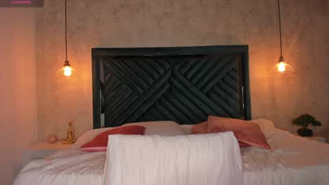 Ann  online show from 12-16-24, 09:46