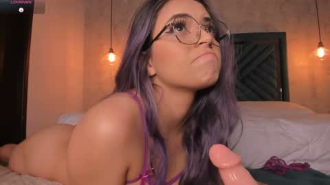 Ann  online show from 01-25-25, 10:19