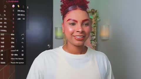 Snapshot of anne_rachel chatting on 12-04-24, 08:18 anne_rachel online show from 12-04-24, 08:18