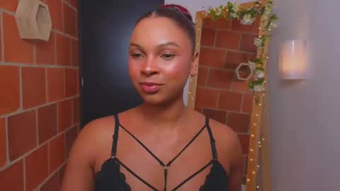 Snapshot of anne_rachel chatting on 01-14-25, 09:09 anne_rachel online show from 01-14-25, 09:09