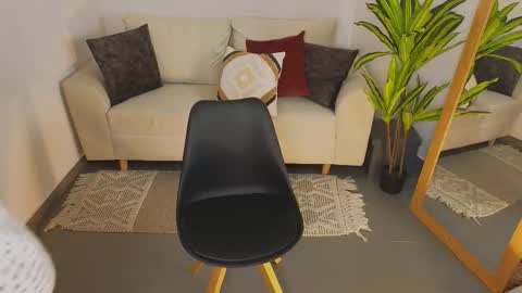 Snapshot of anne_rachel chatting on 11-27-25, 11:51 anne_rachel online show from 11-27-25, 11:51