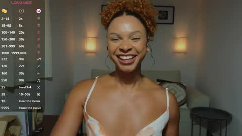 anne_rachel online show from 03-30-26, 08:21