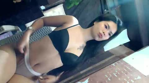 anne stephy online show from 02-26-26, 12:15