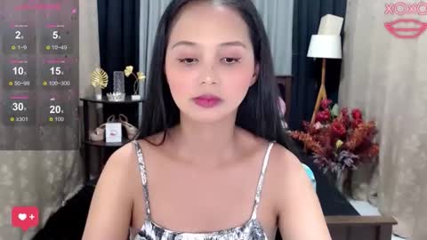 ANNE online show from 02-18-26, 04:25