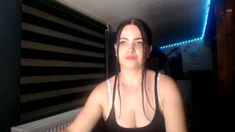 annebellee69 online show from 07-02-26, 04:51