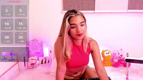 Anne online show from 12-28-24, 12:36