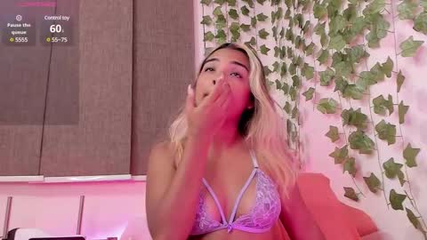 Anne online show from 01-18-25, 12:46