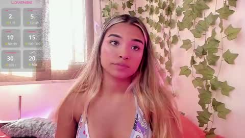 Anne online show from 01-18-25, 06:43