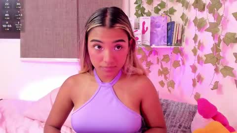 Anne online show from 02-01-25, 01:02