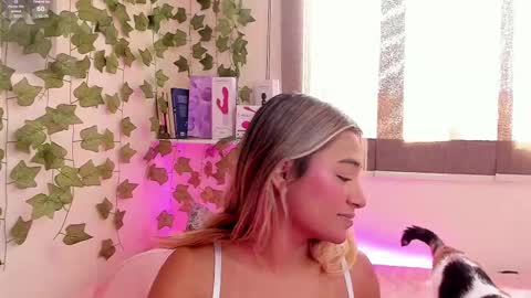 Anne online show from 02-09-25, 06:58