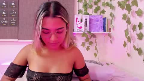 Anne online show from 02-19-25, 12:03