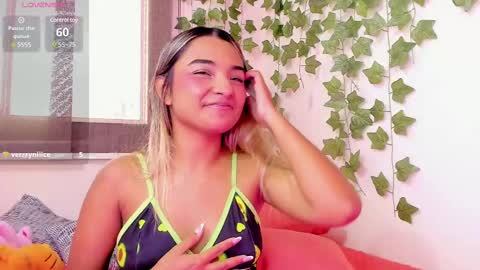 Anne online show from 03-05-25, 09:26