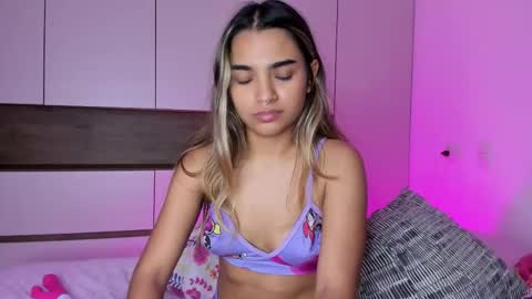 Anne online show from 09-10-25, 11:32