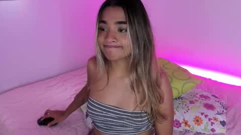 Anne online show from 09-15-25, 09:48