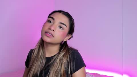 Anne online show from 09-19-25, 08:05