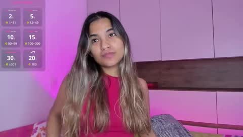 Anne online show from 02-03-26, 12:43